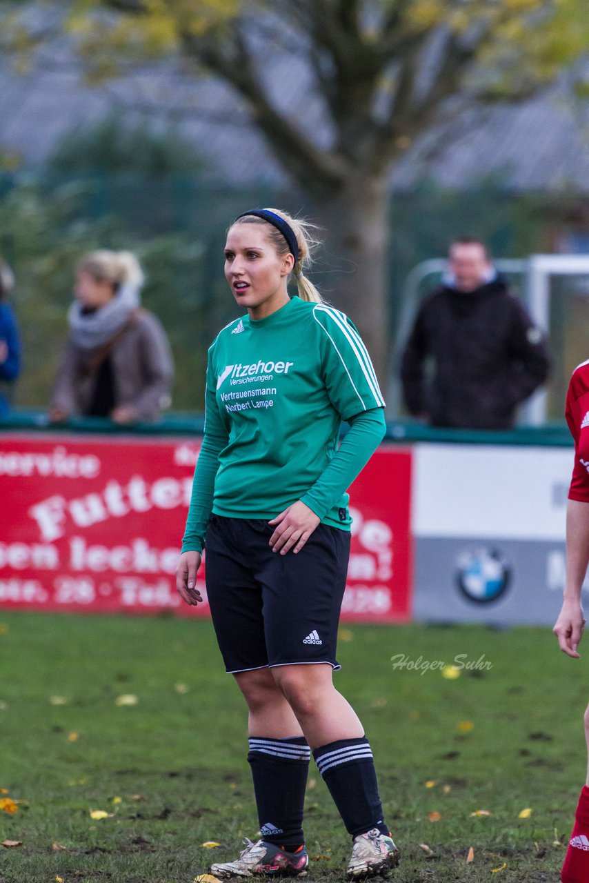 Bild 193 - TSV Heiligenstedten - Mnsterdorfer SV : Ergebnis: 1:3